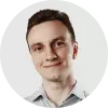 Александр Федорцов Консультант 
